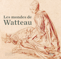 Mondes de Watteau (Les)